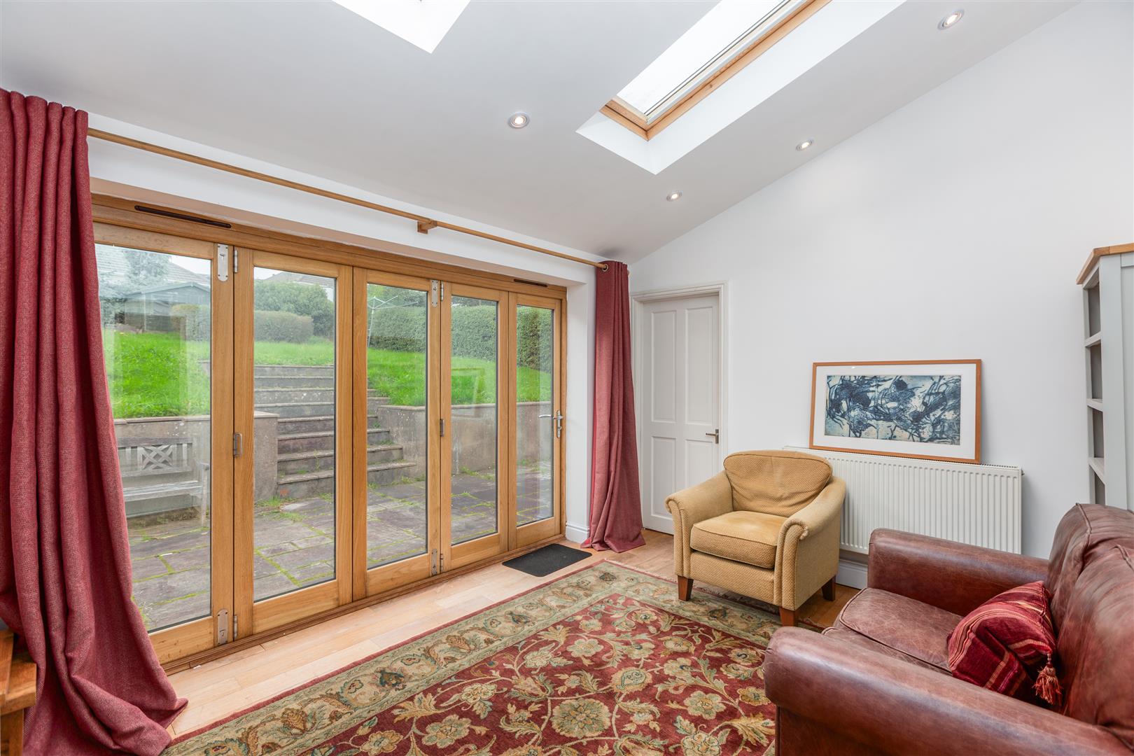 Fairwood Road, Dunvant, Swansea, SA2 7UL